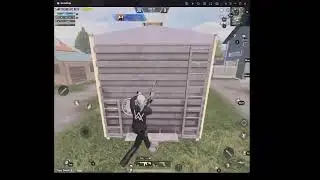 1 Rush Gaming Live Stream
