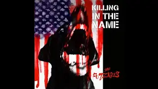 The Fuzzkills - Killing In the Name (Official Video)