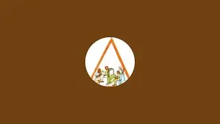 Bless Society of Rural and Urban Development is live