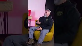 Hablamos de tatuajes con el Pastor Toby Jr en Podcast Entre Amigos con Daniel Menjivar 🎙️