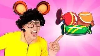 Johny Johny Yes Papa + More | Dominoki Kids Songs