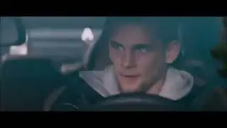 ritual-soner-karaca-remix [Over Drive]