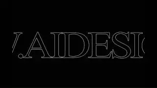 AiDesigns.it / Brand / Graphic / Interior / Web Design