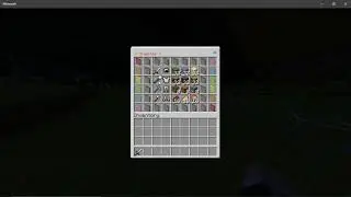 Plugin FreeItemGUI | NukkitX & PowerNukkit MCPE 1.16.200