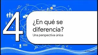 Psicolog&iacute;a Comunitaria: Origen, Definici&oacute;n y 5 Pilares del Cambio Social | Introducci&oacute;n Completa
