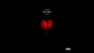 YungKIddC - Jamari (Prod BY. YKC)