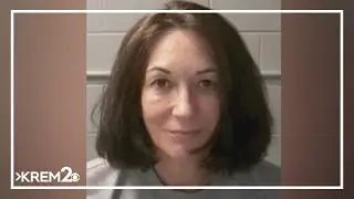 Lawmakers can sue to ensure release of Epstein files, but not as part of Maxwell case, judge says
