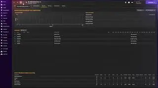 Newquay FC | FM24 | Level 10 Database | Live Stream 210 | ISCT3 | Season 14 | CHAMPIONS LEAGUE DEBUT