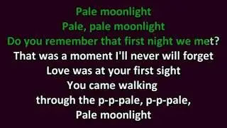 Bob Marley   How Many Times