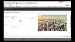 Feedlynk with Scala Content Manager Promo Video