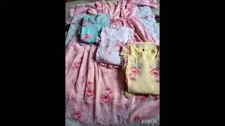 feeding mother tops georgete westren type long kurtis only at 750 offer offer
