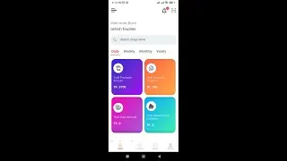 SteveJobs (Employee/Employer/Admin) App