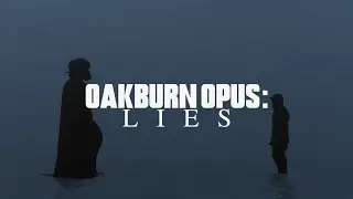 Oakburn Opus: Lies
