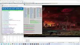 Hướng dẫn chỉnh sửa Drop c&aacute;c loại Box MuOnline - Event Item Bag | MuKteam . net