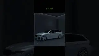 new ubermacht rhinehart looks cool gta 5 online