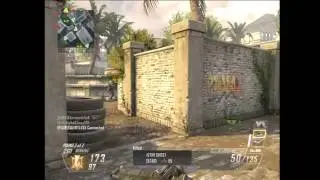 Black Ops 2: Another Great Finish