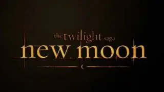 Hurricane Bells - Monsters [New Moon Soundtrack]
