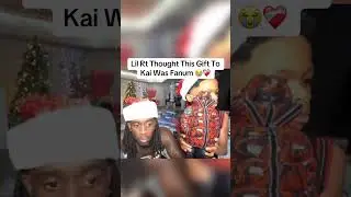 #viral #reece #fyp #rakai #trending #5star #kai #amp #mrbeast #kaicenatstream #ray #funny #funum