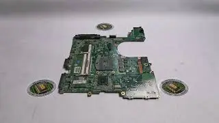 Laptop Motherboards according to boardsort.com