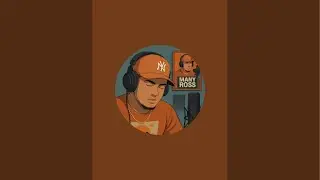 MANY ROSS est&aacute; en vivo