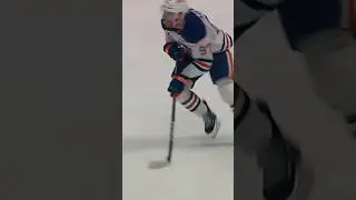 USA os cooked #hockey #olympics