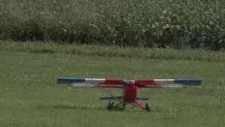 KitFox