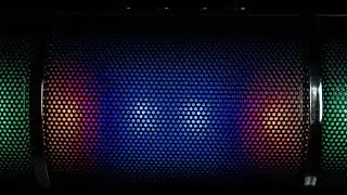 2 Hours of Whoosh Sound Effects (Non-Stop, Soothing & Crisp Audio)