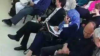 الملتقى العلمي الدولي 