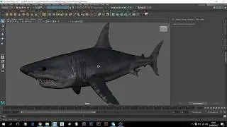 Maya - Saving your project the right way + extra links!