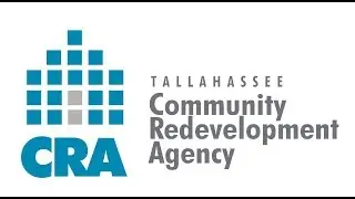 Community Redevelopment Agency Business Facade Improvement Grant