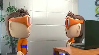 Protegent Antivirus Commercial but poorly 