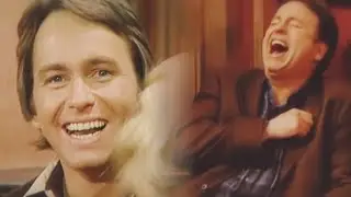John Ritter | look how they shine for you