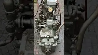 3T cốt STD ae có nhu cầu Lh ĐT-Zalo 0989753880