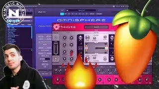 How to Write Melodies and Make Loops in FL Studio (MELODY TUTORIAL)
