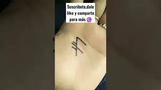 💫RITUAL PARA APROBAR EXAMENES CON NOTAS EXCELENTES📕😱 #diosamadre #ritual #brujeria #examen #viral