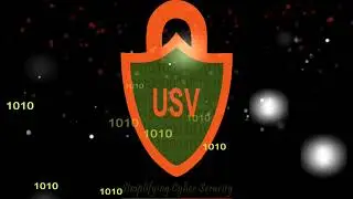 USB Port Lock & Blocker