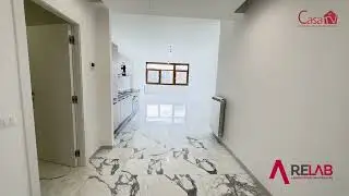 Appartamento B Largo Luigi Antonelli  ROMA   San Paolo   Colombo