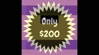 CXC / CSEC Lessons, Extra classes online.