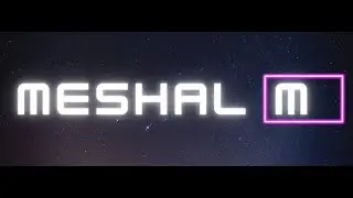 شرح برنامج ارك سيرفر منجر 2 #ark