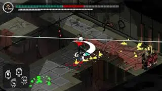 Immortal Planet - Nightmare Mode part 5 Fortress, final boss & ending