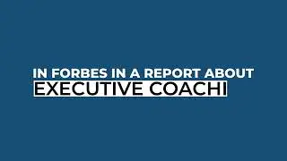 Return of Investment in Coaching | Statistics