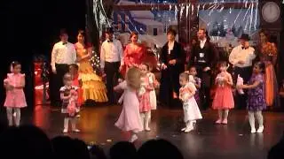 P1010338