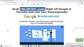 Ads2List Elite One Time