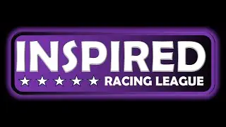 Inspired Cup Series @ Chicagoland