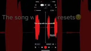 What Making a Song on BandLab Looks Like for Me