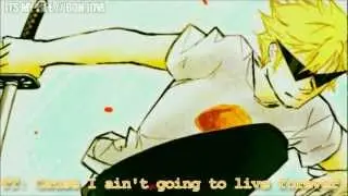 HOMESTUCK CHARACTER THEME SONGS! [WITH LYRICS!! betas/trolls/alphas]