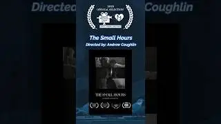 D3F 2026 Official Selection Trailer: 