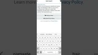 content monetization tools not show problem solved #facebook #viral #youtubeshorts #shortvideo