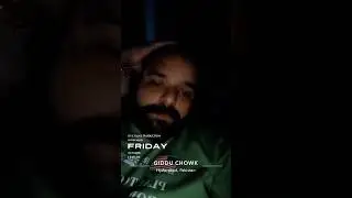 listening #foryou #love #film #viral #arijitsingh #music #sonunigham #sheryaghoshal #sheryaghoshal