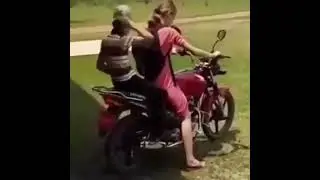 Must Watch New Funny Video 2021 Top New Comedy Video 2021 Try To Not Laugh | Zili Funny Video